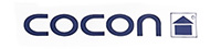 cocon