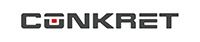 conkret