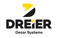 Dreier