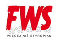 FWS