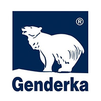 Genderka