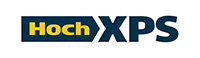 Hoch XPS