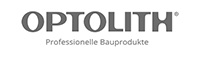Optolith