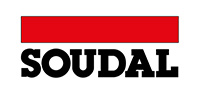 Soudal