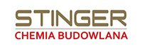 Stinger
