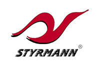 Styrmann