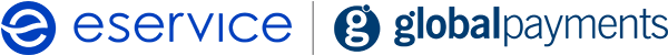 eservice