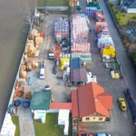 Realizacja - Styro-Point.pl