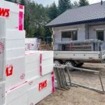 Realizacja - Styro-Point.pl