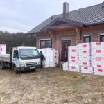 Realizacja - Styro-Point.pl