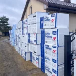 Realizacja - Styro-Point.pl