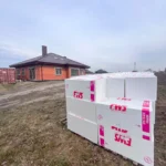 Realizacja - Styro-Point.pl