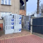 Realizacja - Styro-Point.pl