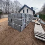Realizacja - Styro-Point.pl
