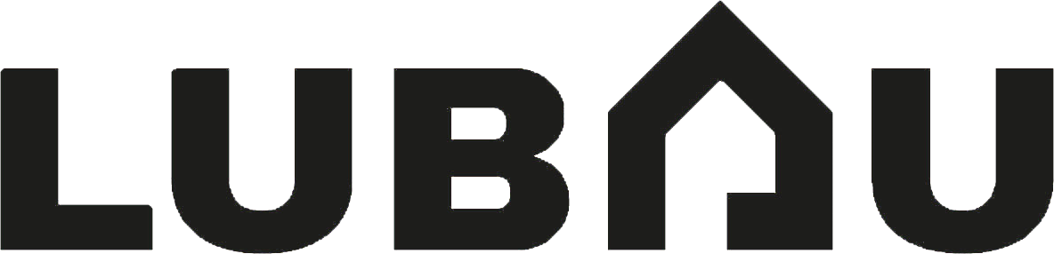 Izoline Lubau logo