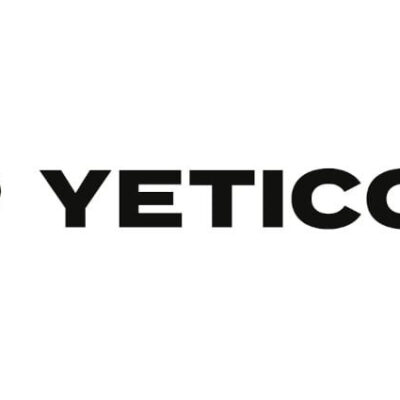 Yetico