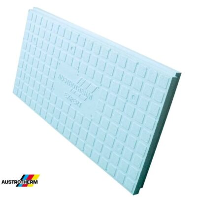 Styropian Austrotherm EPS 035 Expert Fundamentowy
