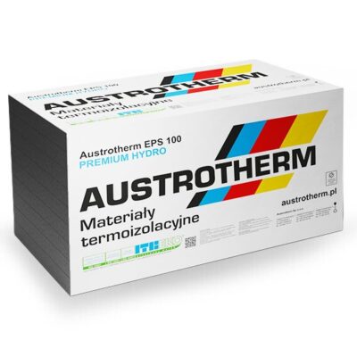 Home 43 Styropian Austrotherm EPS 100 Premium Hydro 031