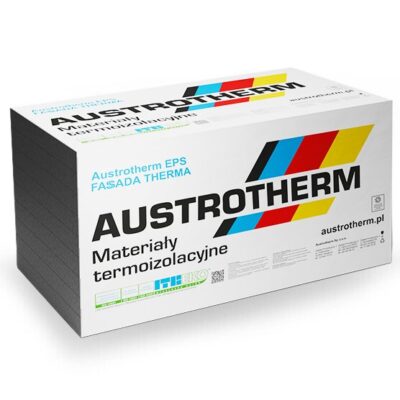 Home 37 Styropian Austrotherm Fassada Therma 033