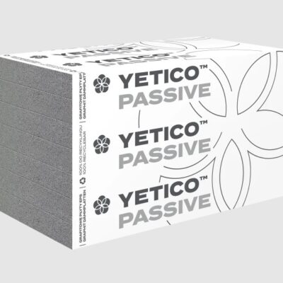 Styropian Grafitowy Yetico Beta Passive 032