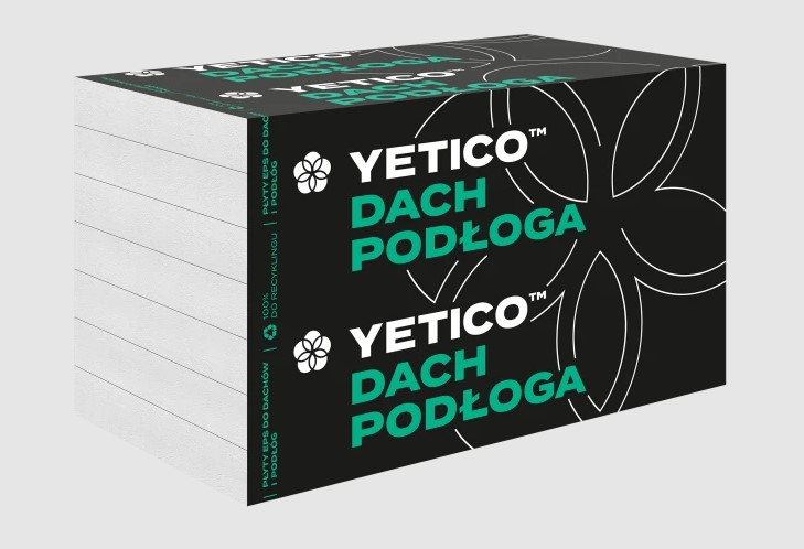 Styropian Podłogowy Yetico Alfa Podłoga Premium 036 1 Styropian Podłogowy Yetico Alfa Podłoga Premium 036