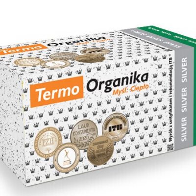 Home 31 Styropian Termo Organika Silver Fasada 040