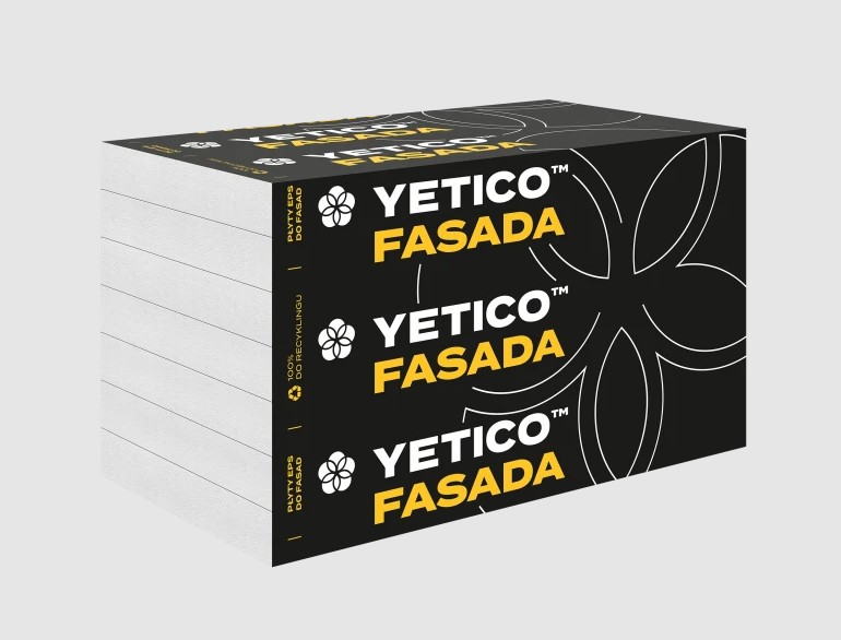 Styropian Yetico Alfa Fasada 040 1 Styropian Yetico Alfa Fasada 040