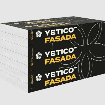 Styropian Yetico Gamma Fasada 044