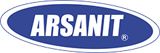 arsanit logo