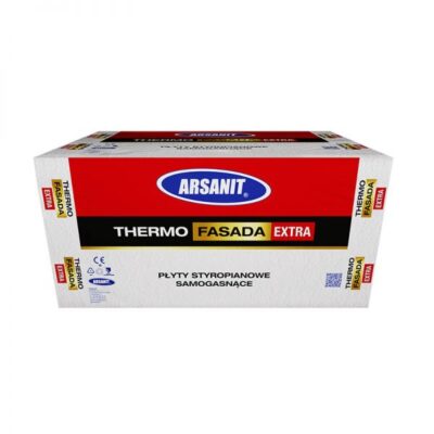 Home 32 Styropian Arsanit Thermo Fasada Extra 038
